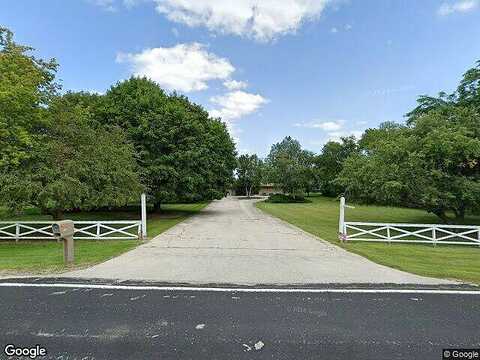 Lakeshore, CLEVELAND, WI 53015