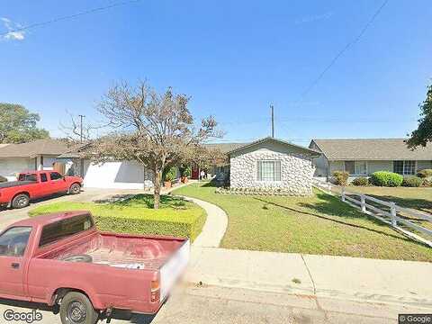 Walden, SANTA PAULA, CA 93060