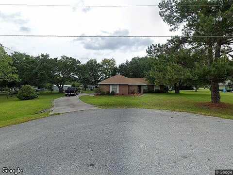 Woodgrass, LAKE CITY, FL 32024