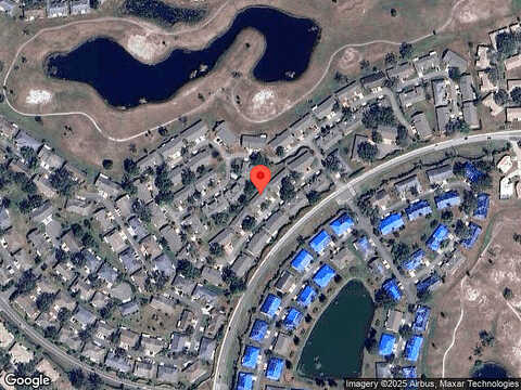 Ingram, SUN CITY CENTER, FL 33573