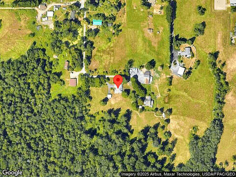 Huntley, BELLINGHAM, WA 98226