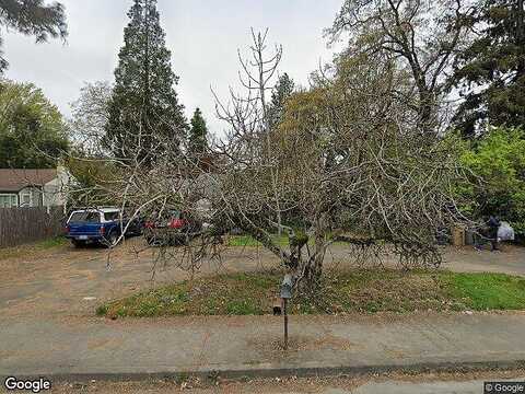 Parkdale, GRANTS PASS, OR 97527