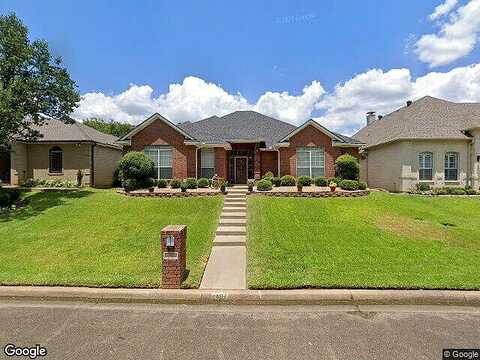 New Forest, LONGVIEW, TX 75601
