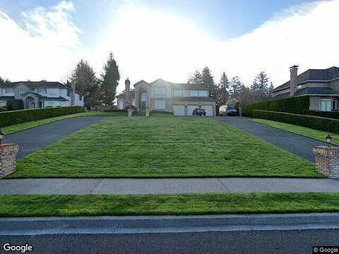 Deerfern, CAMAS, WA 98607