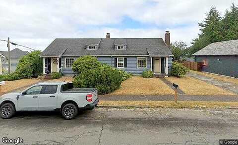 Irving, ASTORIA, OR 97103