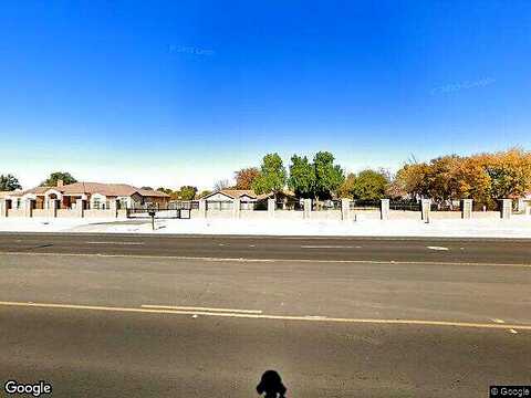 Ocotillo, CHANDLER, AZ 85249