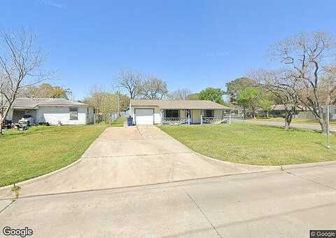 13Th, TEXAS CITY, TX 77590