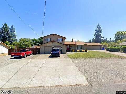 12Th, TACOMA, WA 98444