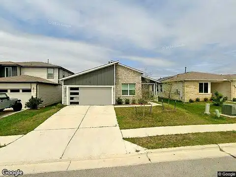 Neskar, PFLUGERVILLE, TX 78660