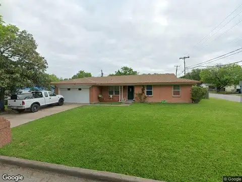 Nichols, ENNIS, TX 75119