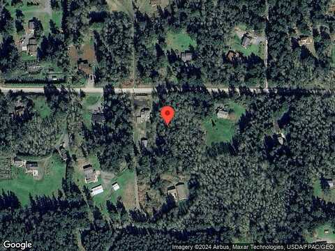 Eagle Ridge, OAK HARBOR, WA 98277