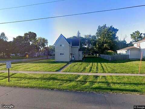 Seymour, SHARON, WI 53585