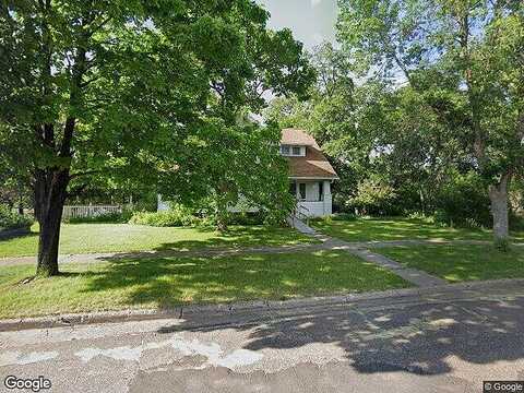 Park, CHIPPEWA FALLS, WI 54729
