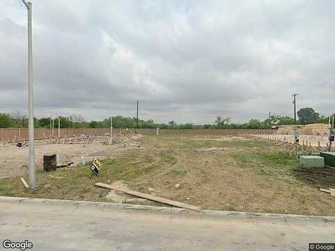 Jarbridge, KYLE, TX 78640