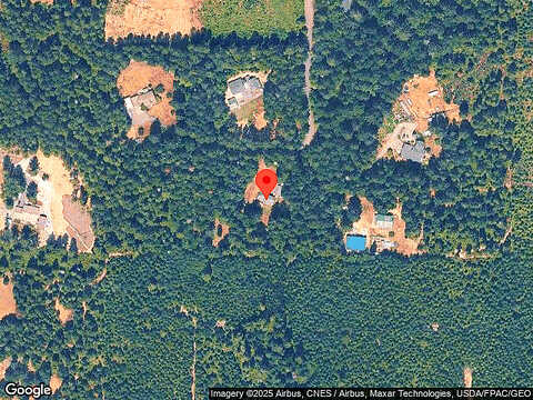Heights, BELFAIR, WA 98528