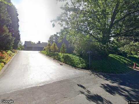 Greenridge, LAKE OSWEGO, OR 97035