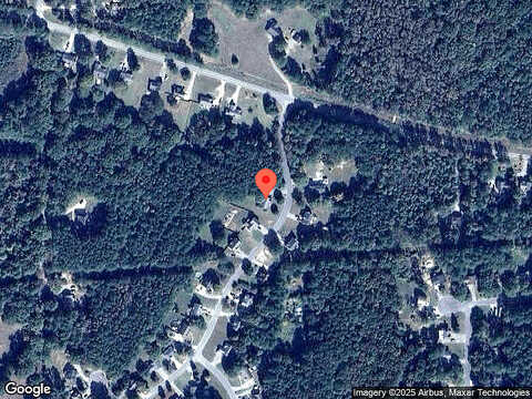 Glenmore, KINGSTON, GA 30145