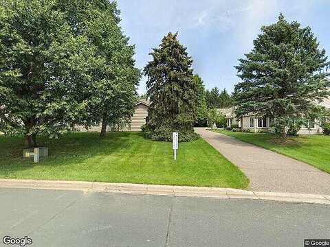 Park, WHITE BEAR LAKE, MN 55110