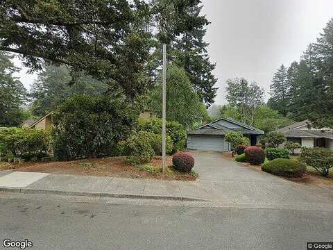 Glenwood, BROOKINGS, OR 97415