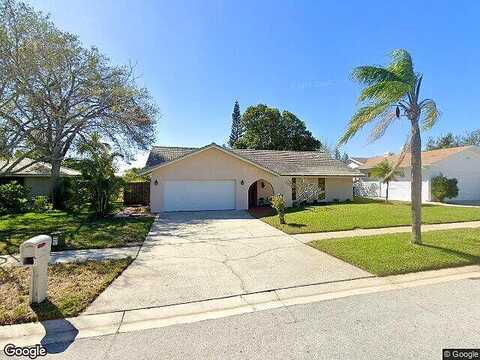 Joyce, LARGO, FL 33774