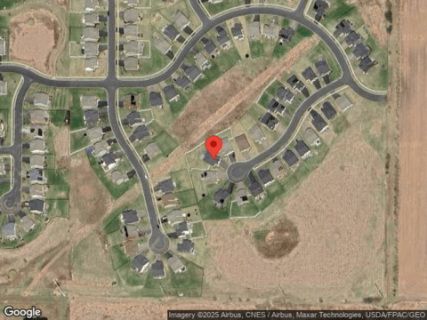 Ashley, ROSEMOUNT, MN 55068