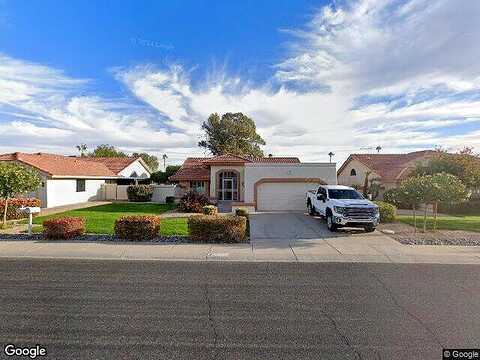 Summerstar, SUN CITY WEST, AZ 85375