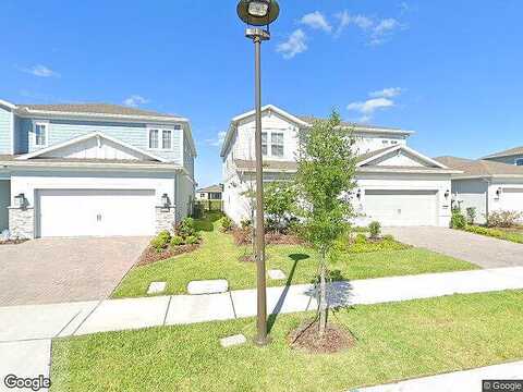 Destin Beach, ORLANDO, FL 32827