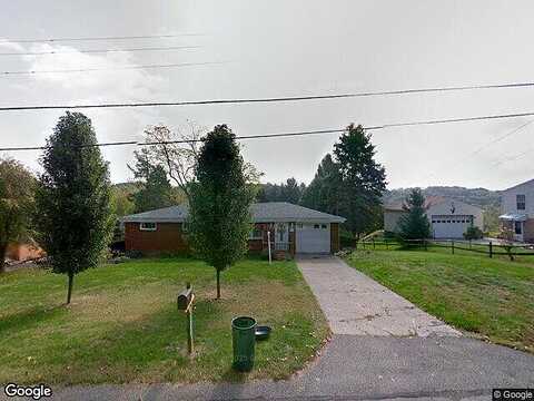 Harmony, BADEN, PA 15005