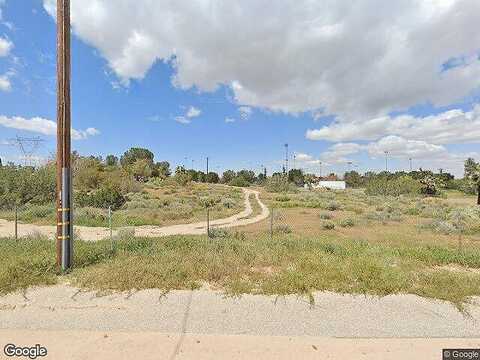 Live Oak, HESPERIA, CA 92345