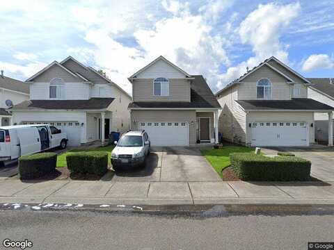 63Rd, VANCOUVER, WA 98682
