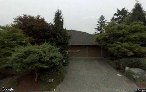 43Rd, BELLEVUE, WA 98006