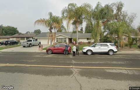 Pleasant, TULARE, CA 93274
