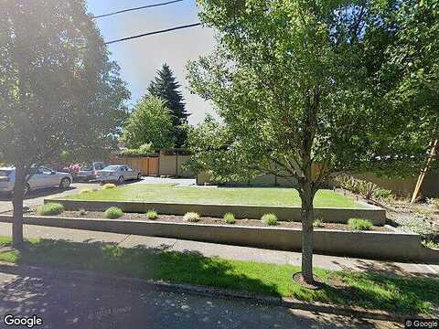 Bonnie Brae, BEAVERTON, OR 97005