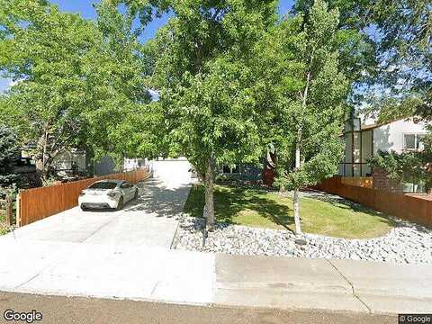 Urban, LAKEWOOD, CO 80401