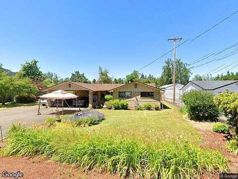 Clearwater, SPRINGFIELD, OR 97478