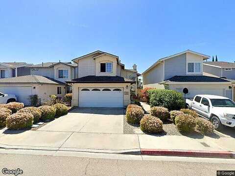 Oak Village, RAMONA, CA 92065