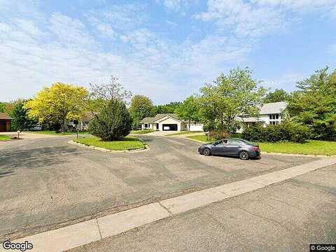 Judicial, BURNSVILLE, MN 55337