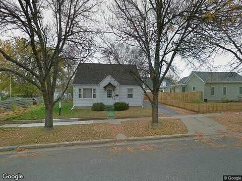 6Th, RICHLAND CENTER, WI 53581