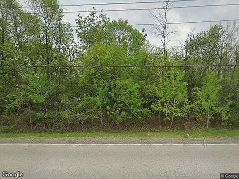 W Edgewood Ct, New Berlin, WI 53151
