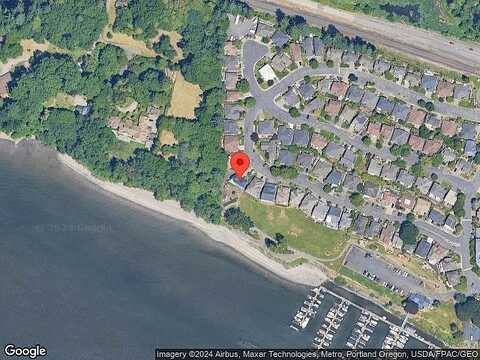 37Th, VANCOUVER, WA 98683