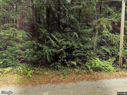 Goodnough, GIG HARBOR, WA 98332