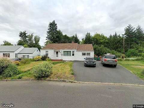 Cedar, WOOD VILLAGE, OR 97060