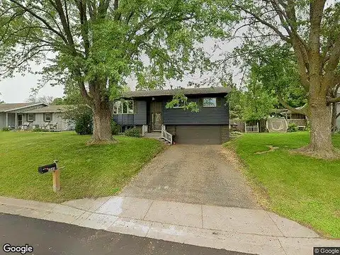 19Th, HASTINGS, MN 55033