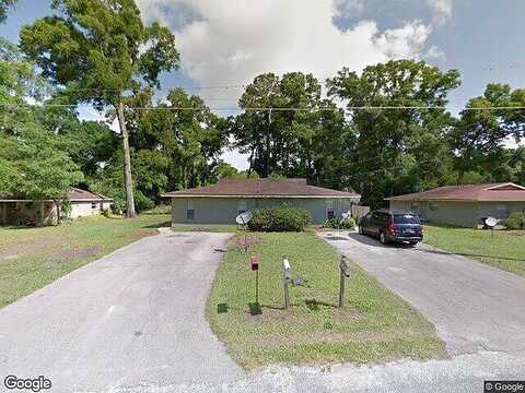 36Th, OCALA, FL 34479