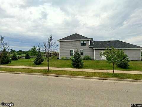 Rosewood, OCONOMOWOC, WI 53066
