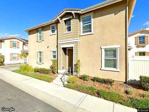 Cuyamaca Vista, LAKESIDE, CA 92040