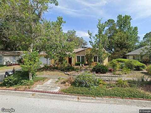 Moran, TAMPA, FL 33618