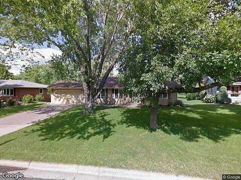 Willow, BURNSVILLE, MN 55337