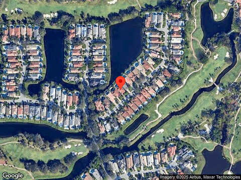 Verdun, PALM BEACH GARDENS, FL 33410