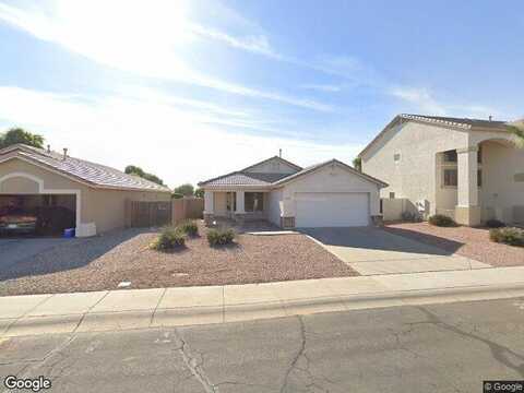 Lisbon, SURPRISE, AZ 85379